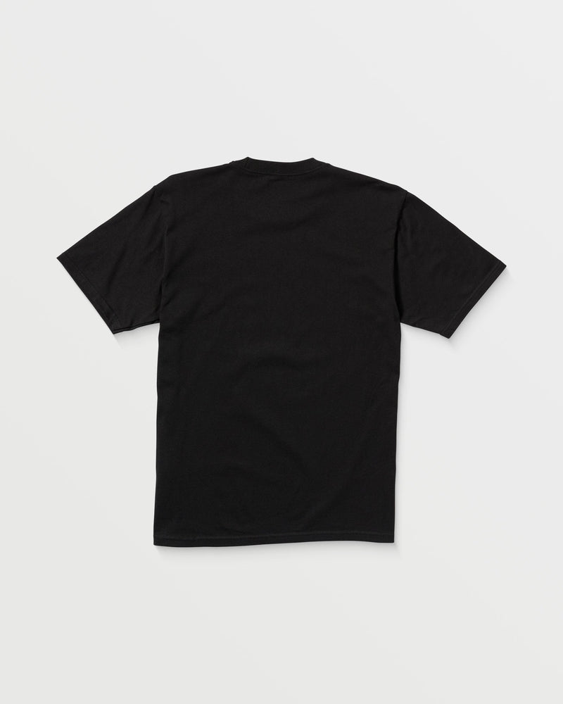 Men's Claimed Waikiki Short Sleeve Tee