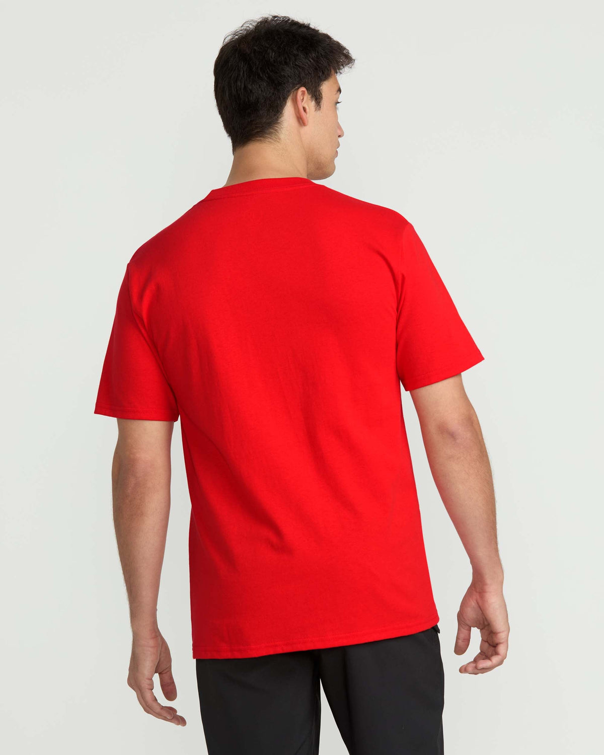 Volcom - Men's Claimed Waikiki Short Sleeve Tee
