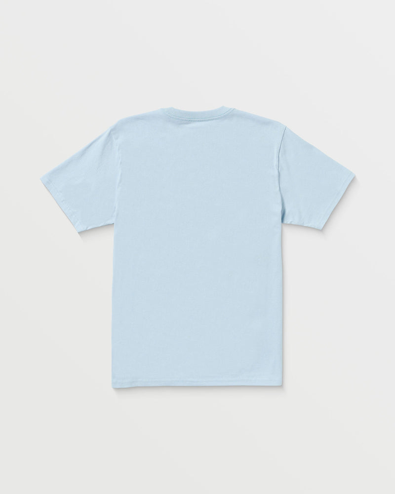 Men's Claimed Waikiki Short Sleeve Tee