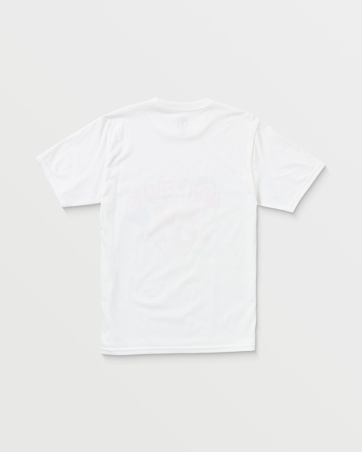 Volcom - Men's North Roar Short Sleeve Tee