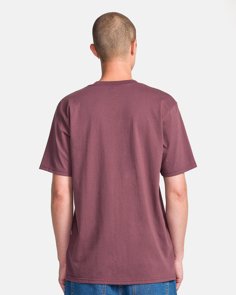 Men's Yoink Short Sleeve Tee