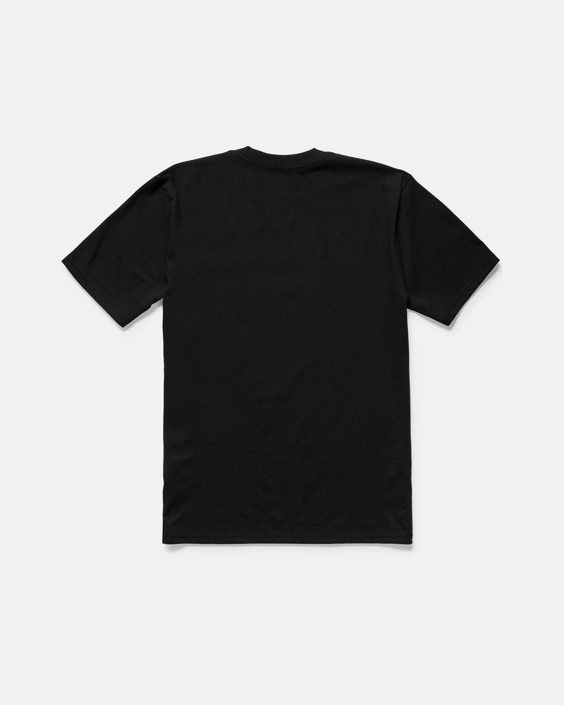 Men's Workwear Certifico Short Sleeve Tee
