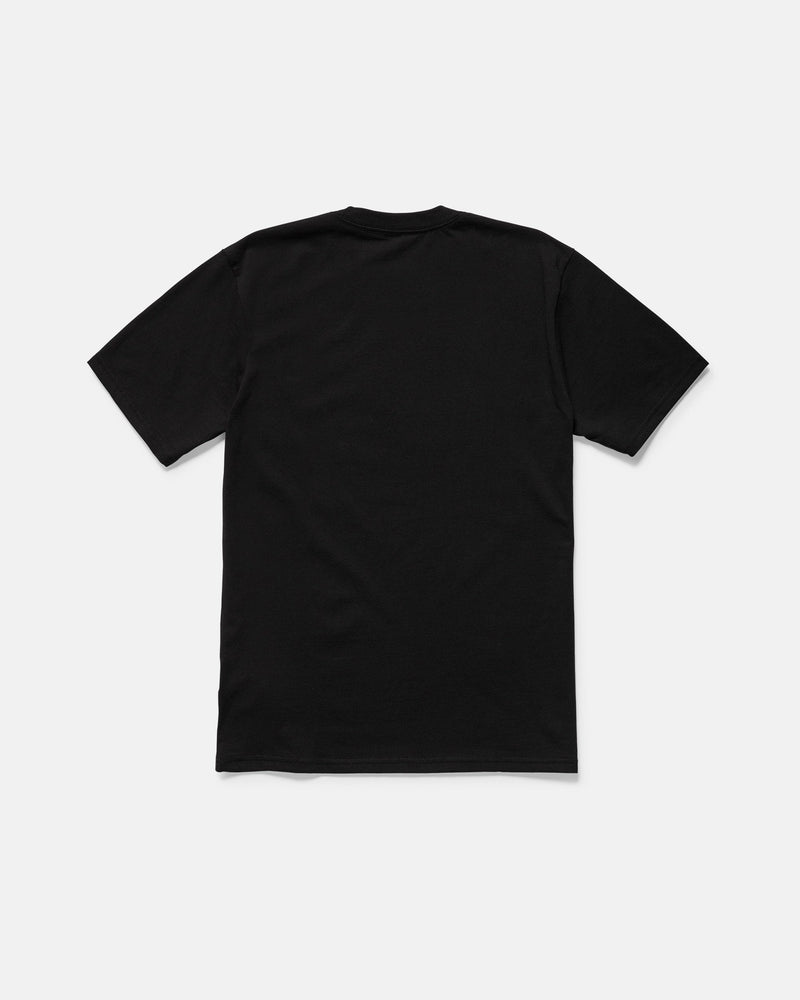 Men's Star Shields Featured Artist Exp Short Sleeve Tee