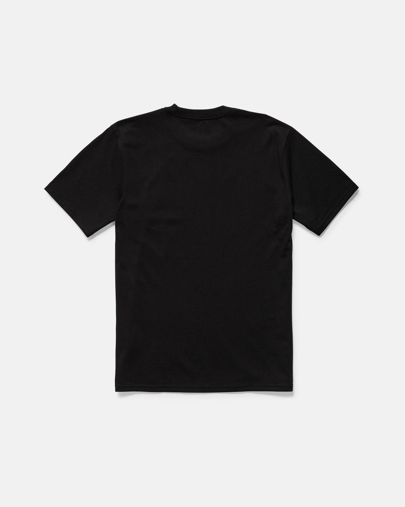 Men's Freekick Short Sleeve Tee
