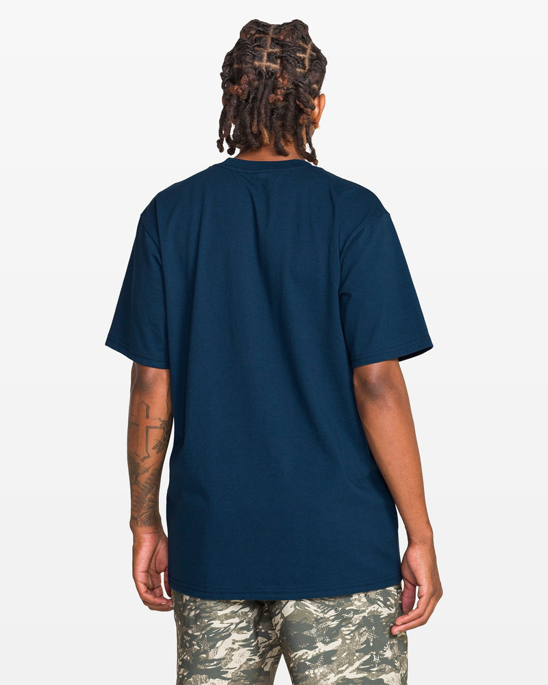 Men's Glory Daze Short Sleeve Tee