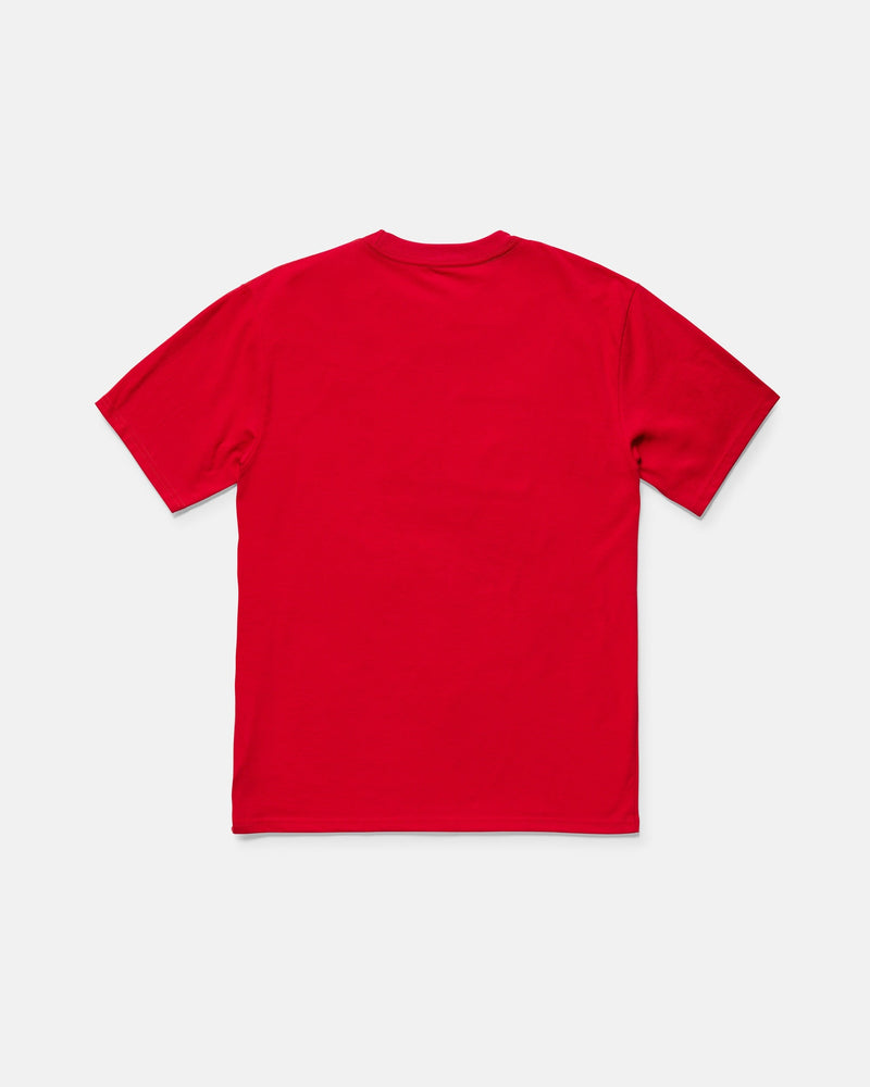 Men's Glory Daze Short Sleeve Tee