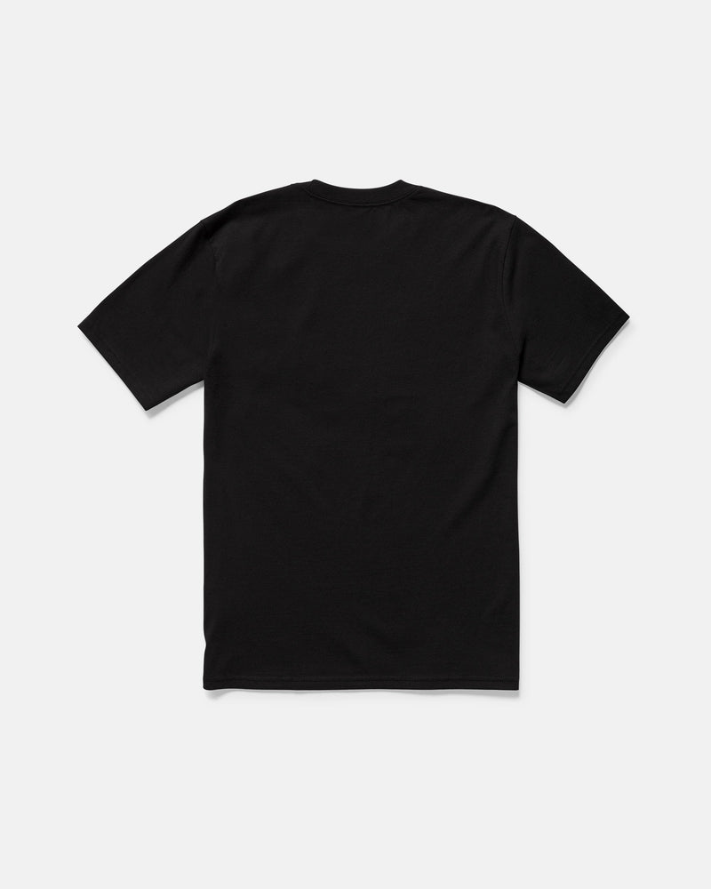 Mens' Hypnotizer Short Sleeve Tee