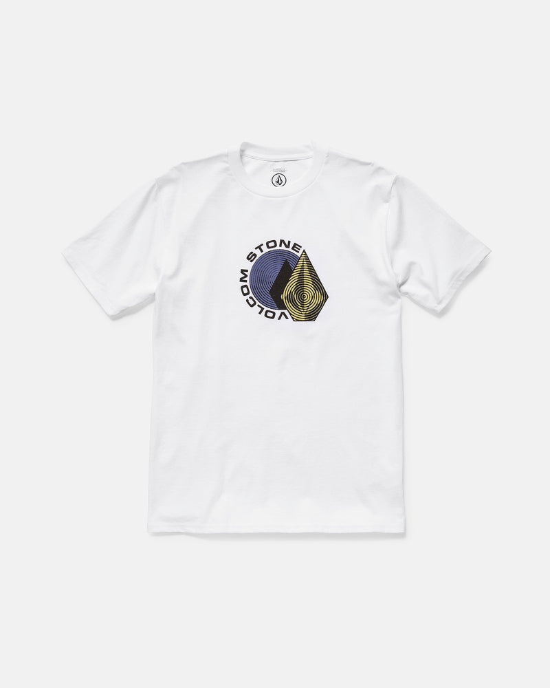 Men's Hypnotizer Short Sleeve Tee