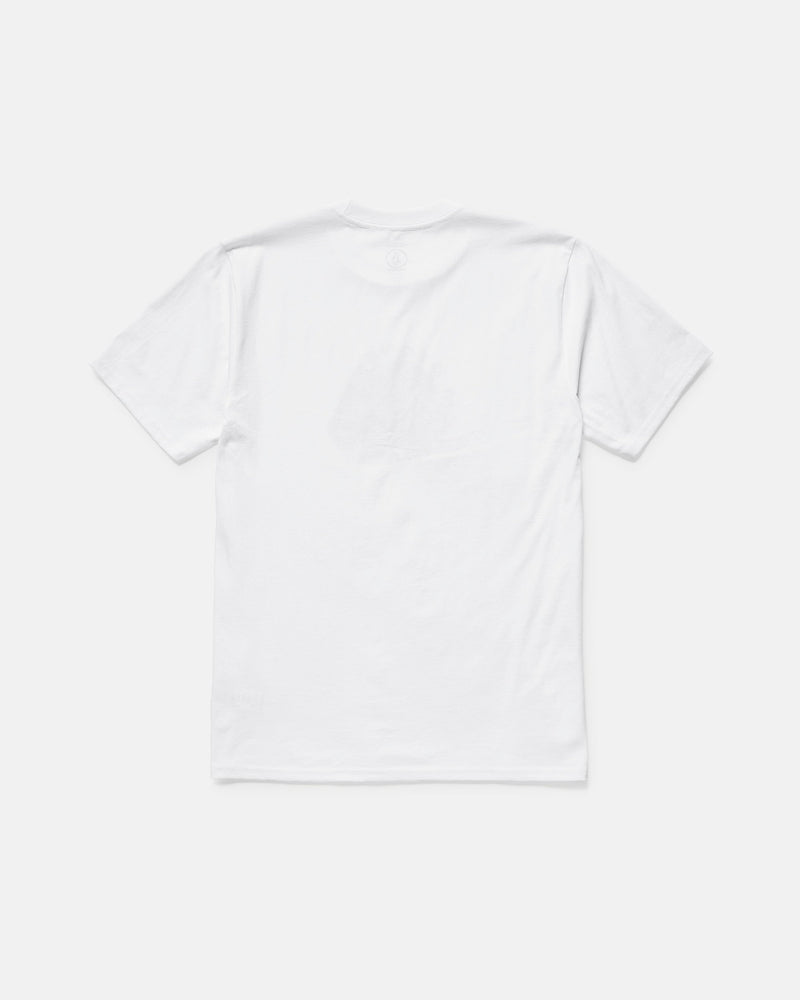 Men's Hypnotizer Short Sleeve Tee