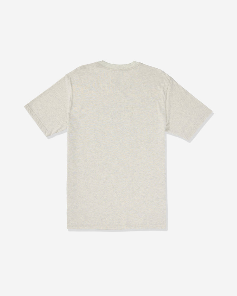 Men's Circle Stone Short Sleeve Tee