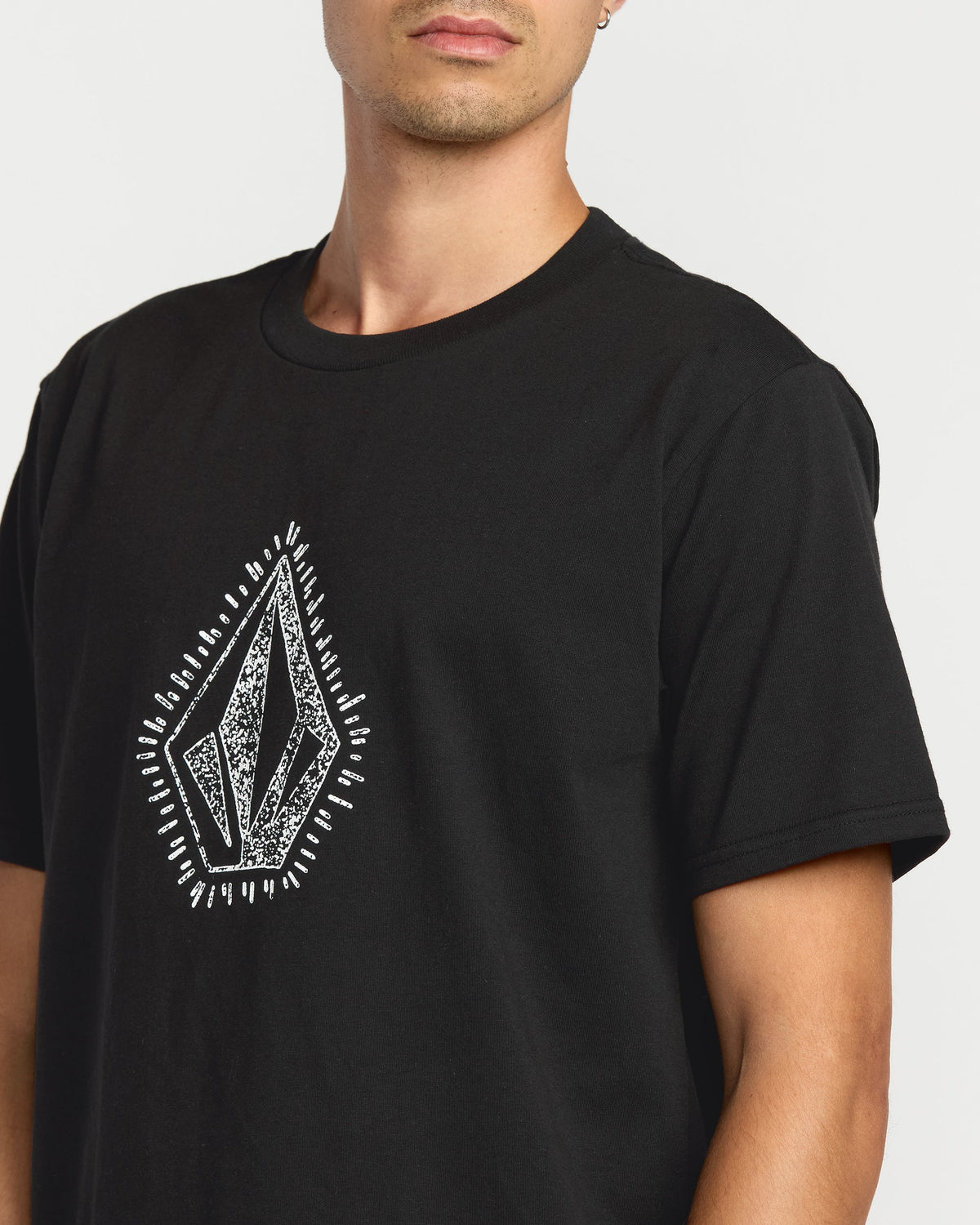 Men's Stone Lore Short Sleeve Tee