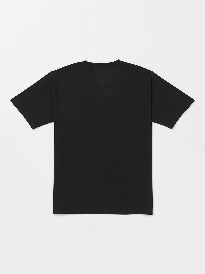 Men's Workwear Certifico Short Sleeve Tee