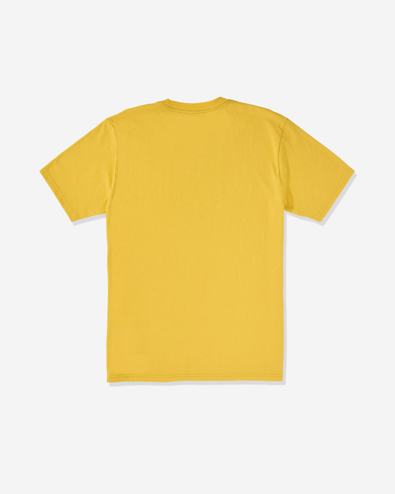Men's Shmoot Short Sleeve Tee