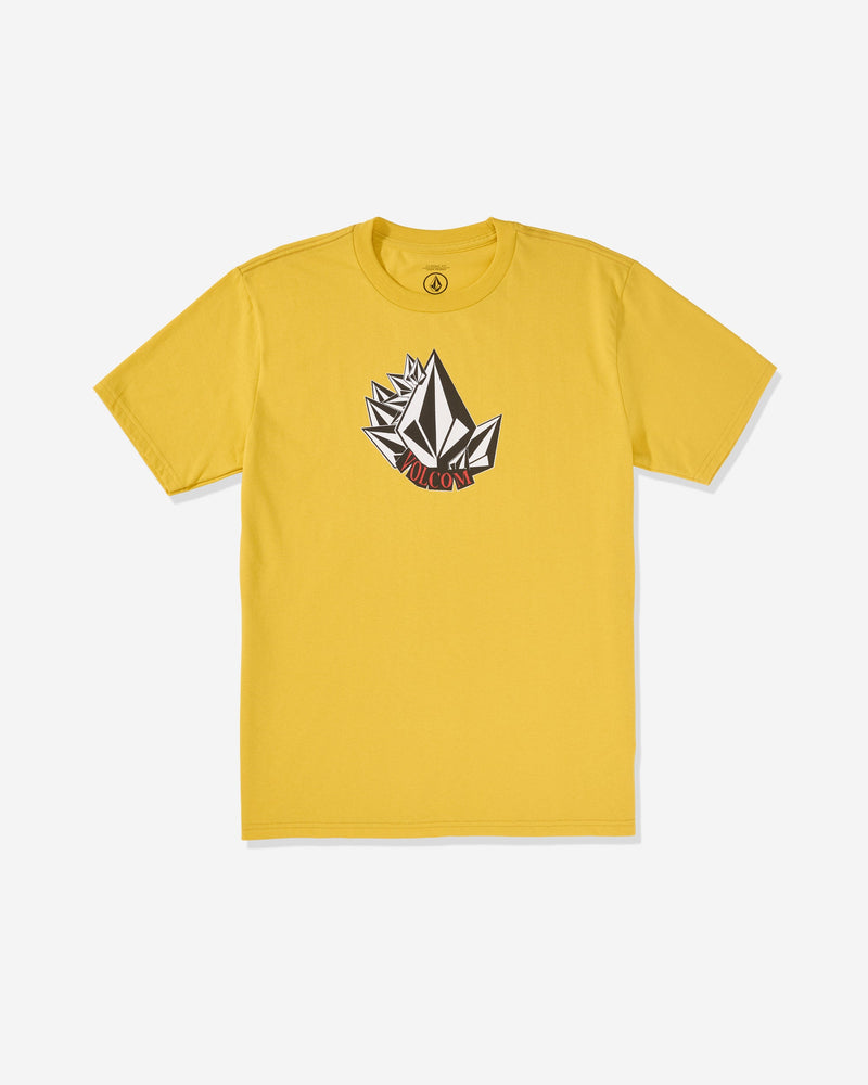 Men's Shmoot Short Sleeve Tee