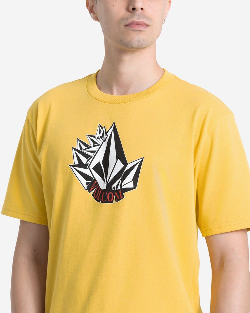 Men's Shmoot Short Sleeve Tee