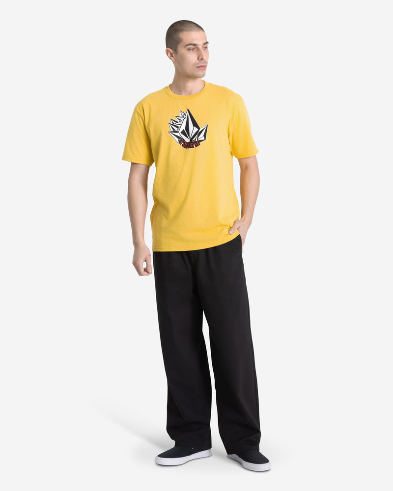 Men's Shmoot Short Sleeve Tee
