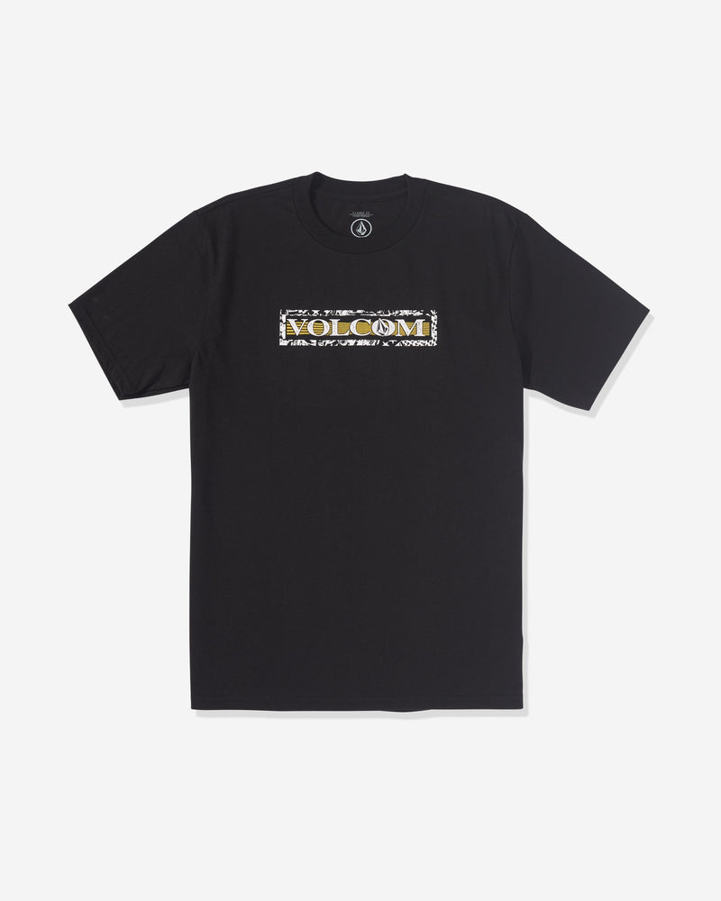 Men's You Drain Short Sleeve Tee
