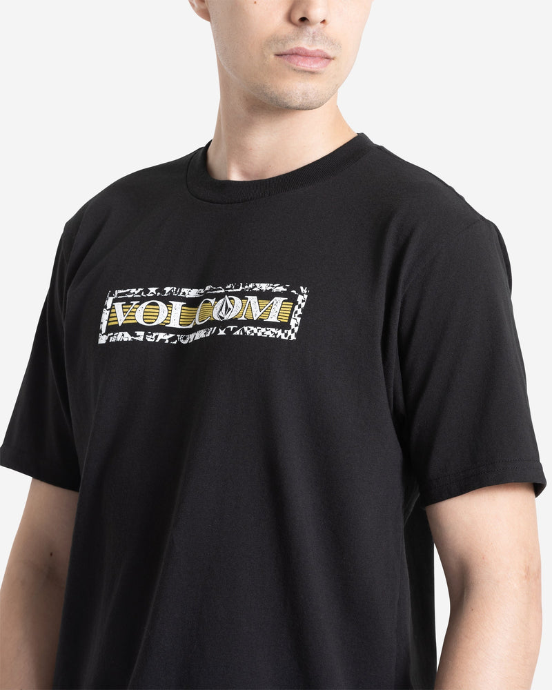 Men's You Drain Short Sleeve Tee
