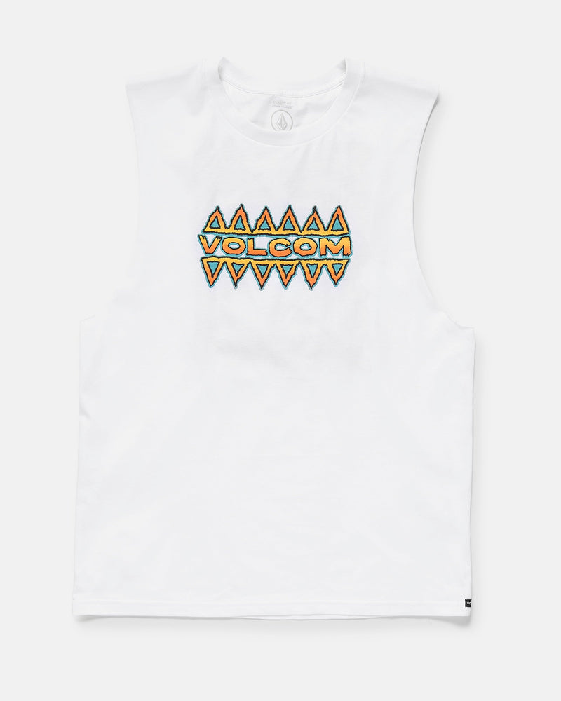 Men's Bodie Sleeveless