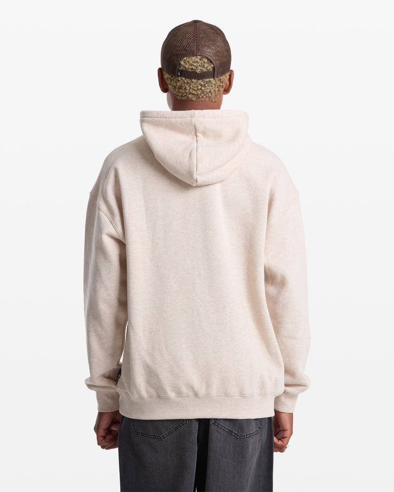 Men's Volcom Stone Pullover Hoodie
