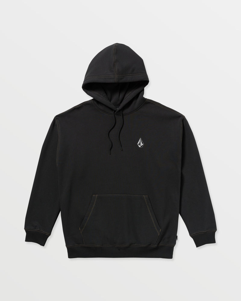 Men's Skidder Pullover Hoodie