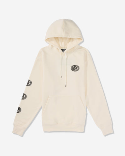 Men's Exacto Pullover