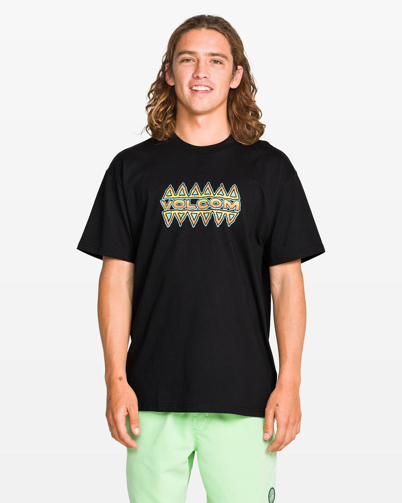 Men's Bodie Short Sleeve Tee
