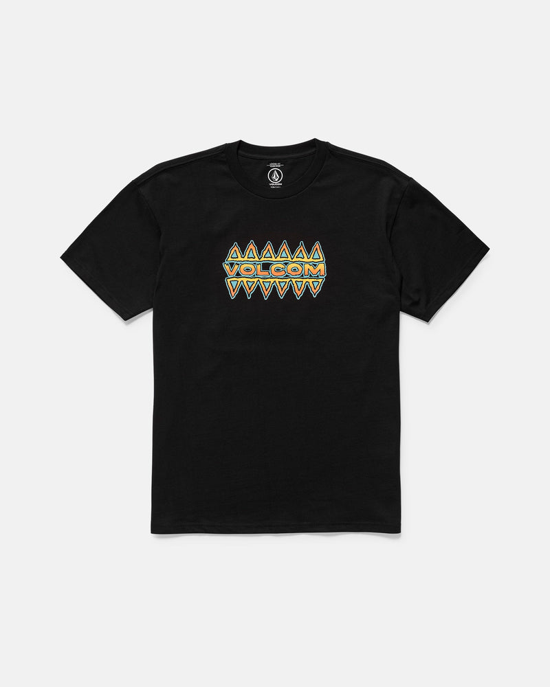 Men's Bodie Short Sleeve Tee