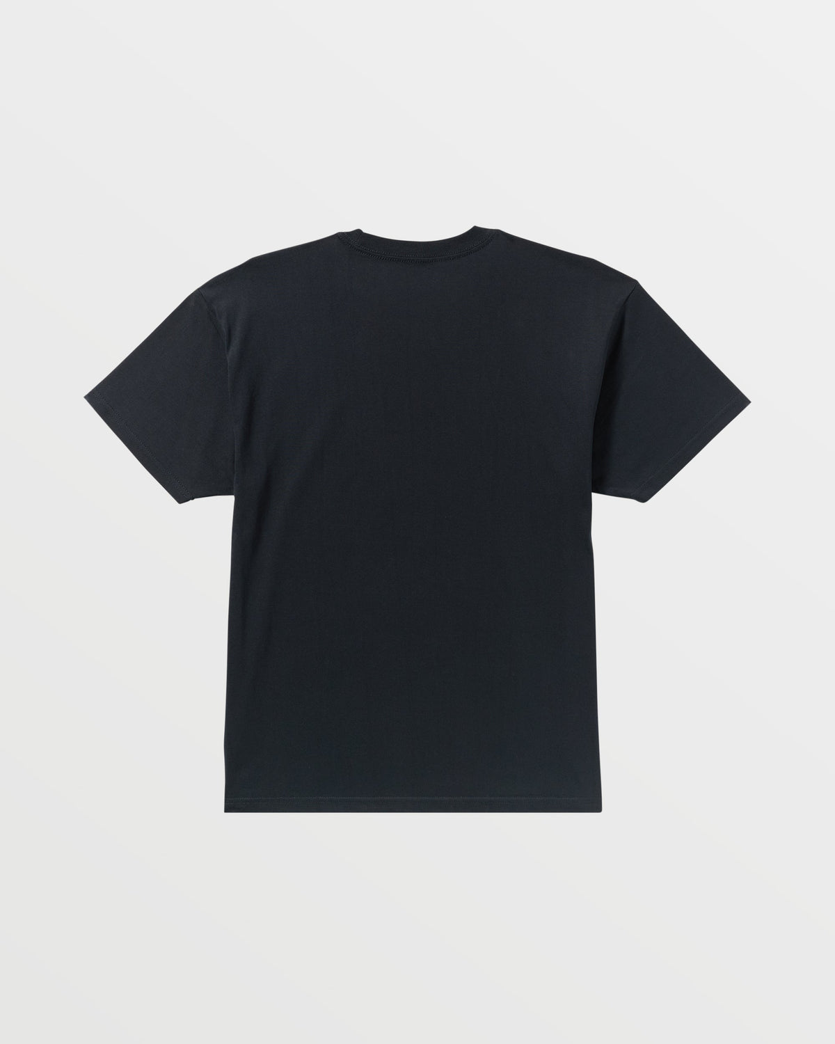 Men's Sneer Short Sleeve Tee