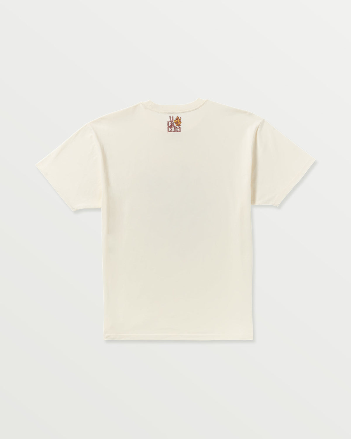 Men's Featured Artist Callum Rooney Short Sleeve Tee