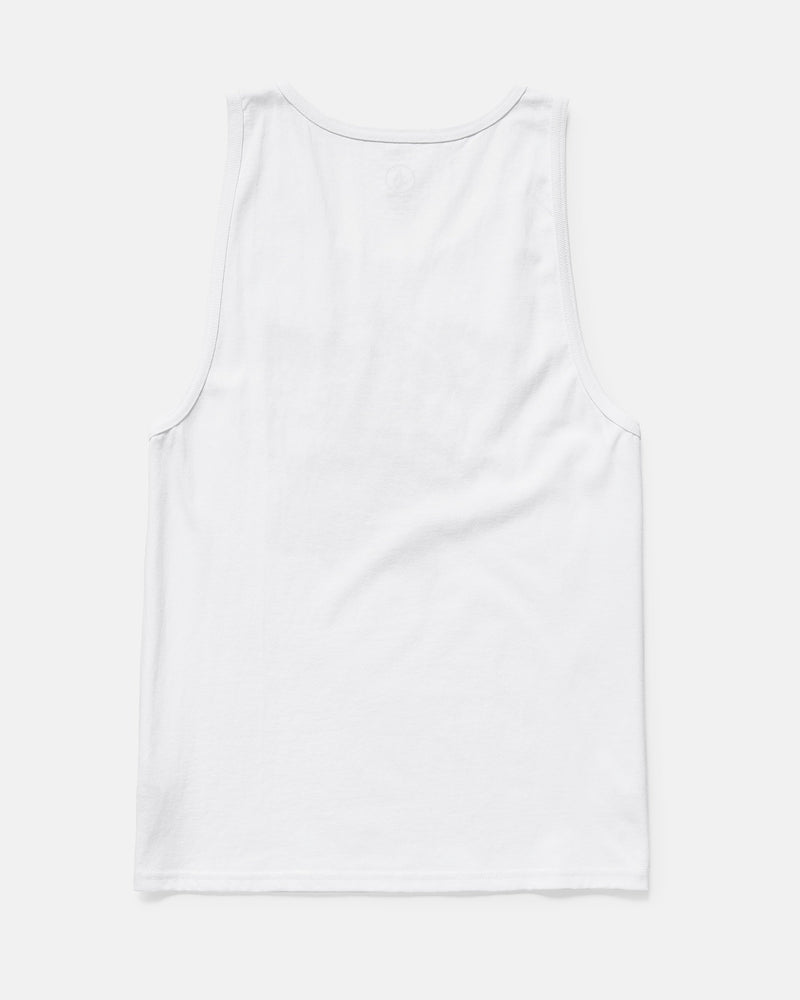 Men's Serve Stoked Tank