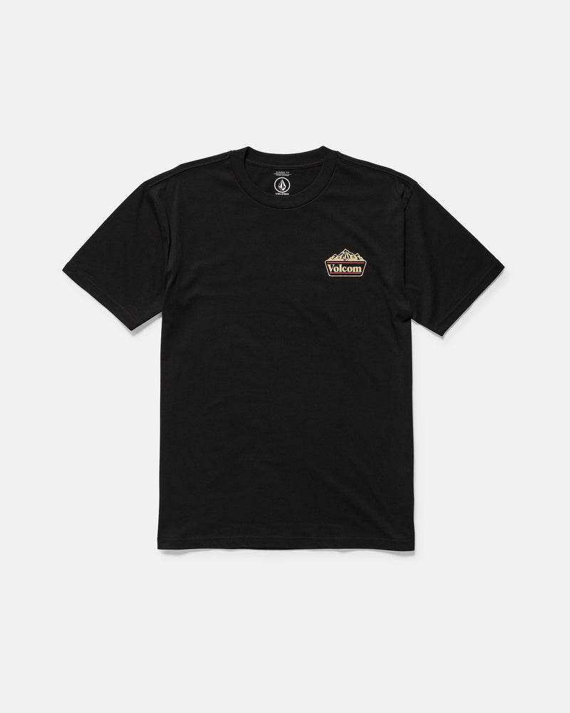 Men's Topas Short Sleeve Tee