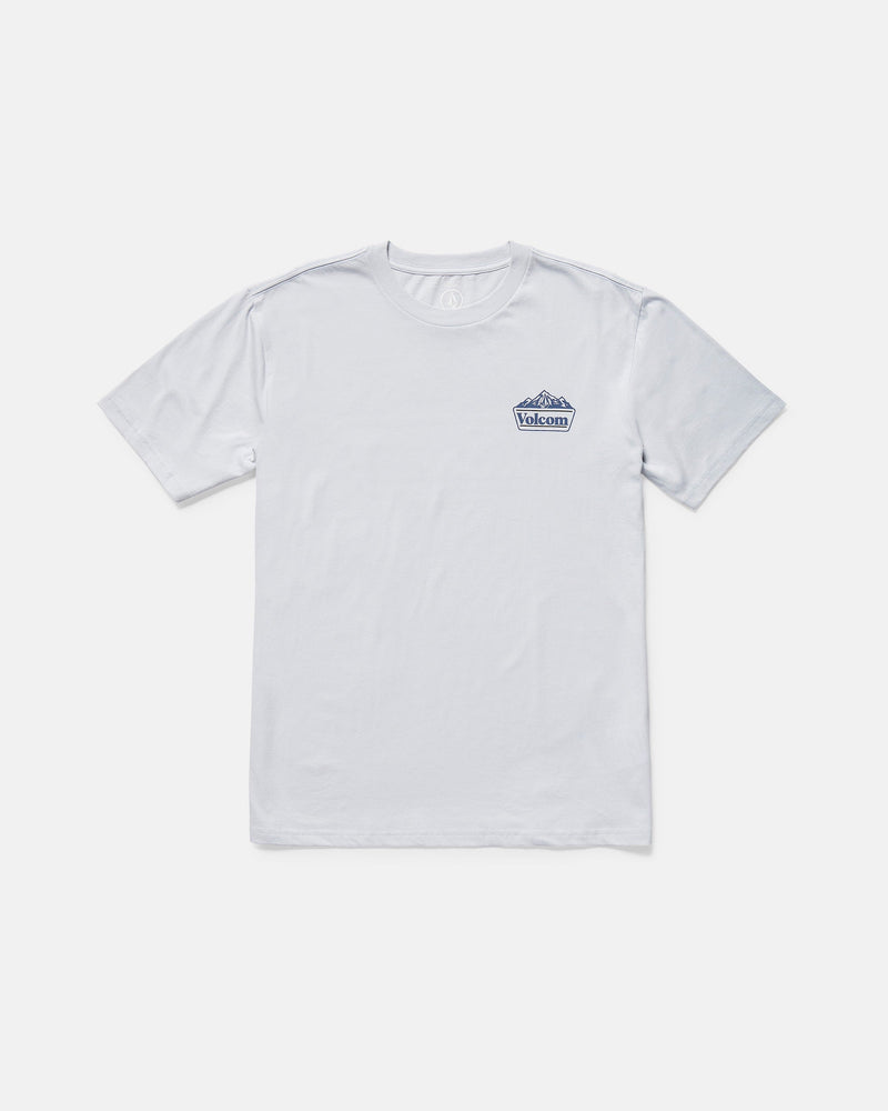 Men's Topas Short Sleeve Tee