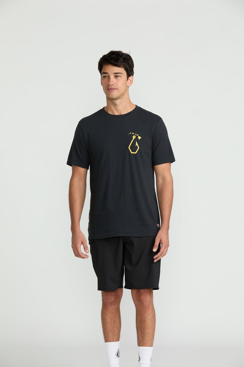 Men's Sinkem Short Sleeve Tee