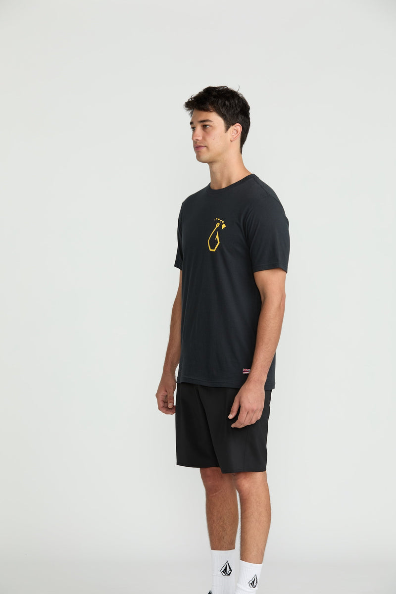 Men's Sinkem Short Sleeve Tee