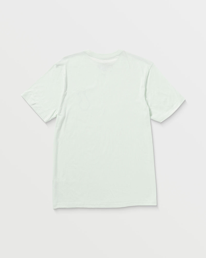 Volcom - Men's Sinkem Short Sleeve Tee