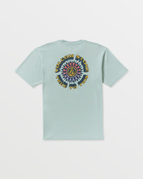 Men's Daylighter Short Sleeve Tee