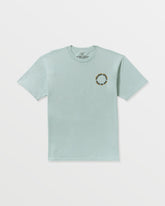 Men's Daylighter Short Sleeve Tee