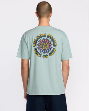 Men's Daylighter Short Sleeve Tee