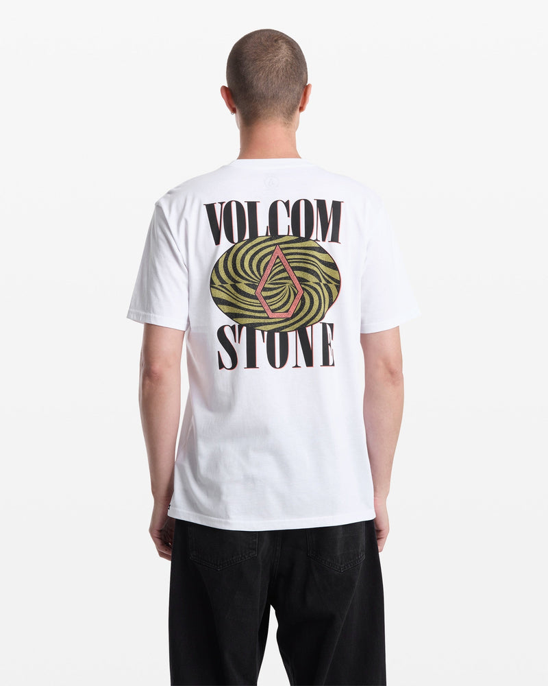 Men's Mindsign Short Sleeve Tee