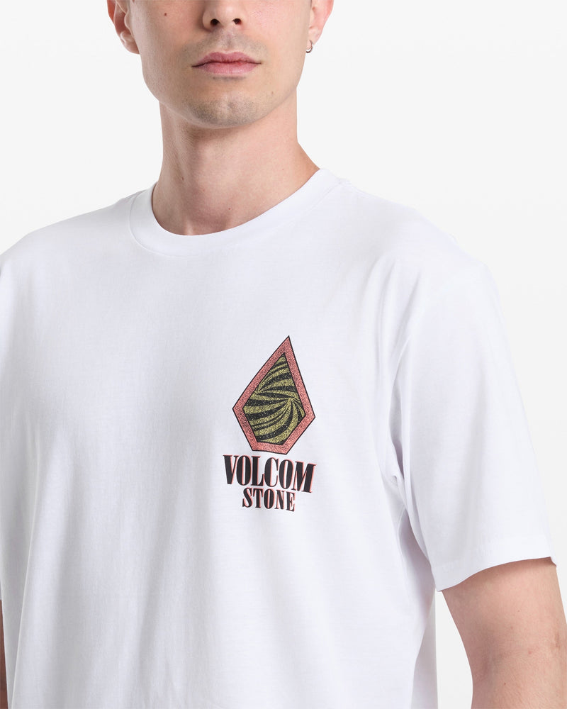 Men's Mindsign Short Sleeve Tee