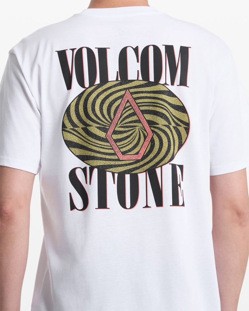Men's Mindsign Short Sleeve Tee