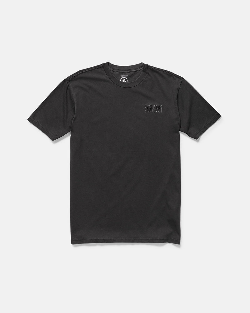 Men's Proto Type Short Sleeve Tee