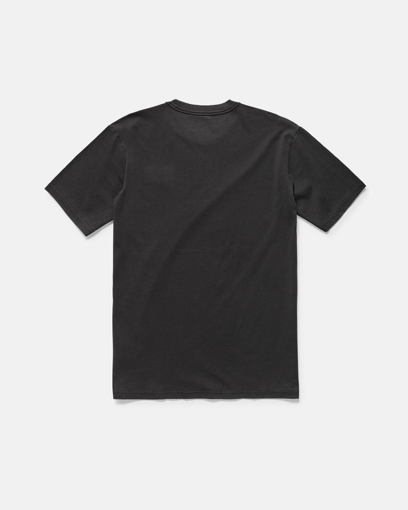 Men's Proto Type Short Sleeve Tee