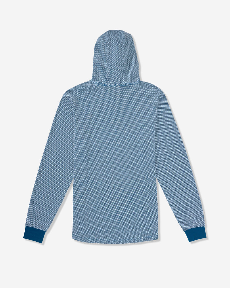 Men's Murph Thermal Long Sleeve Tee
