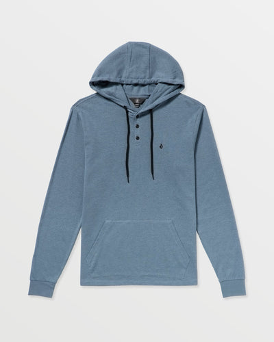 Men's Murph Thermal Long Sleeve Shirt