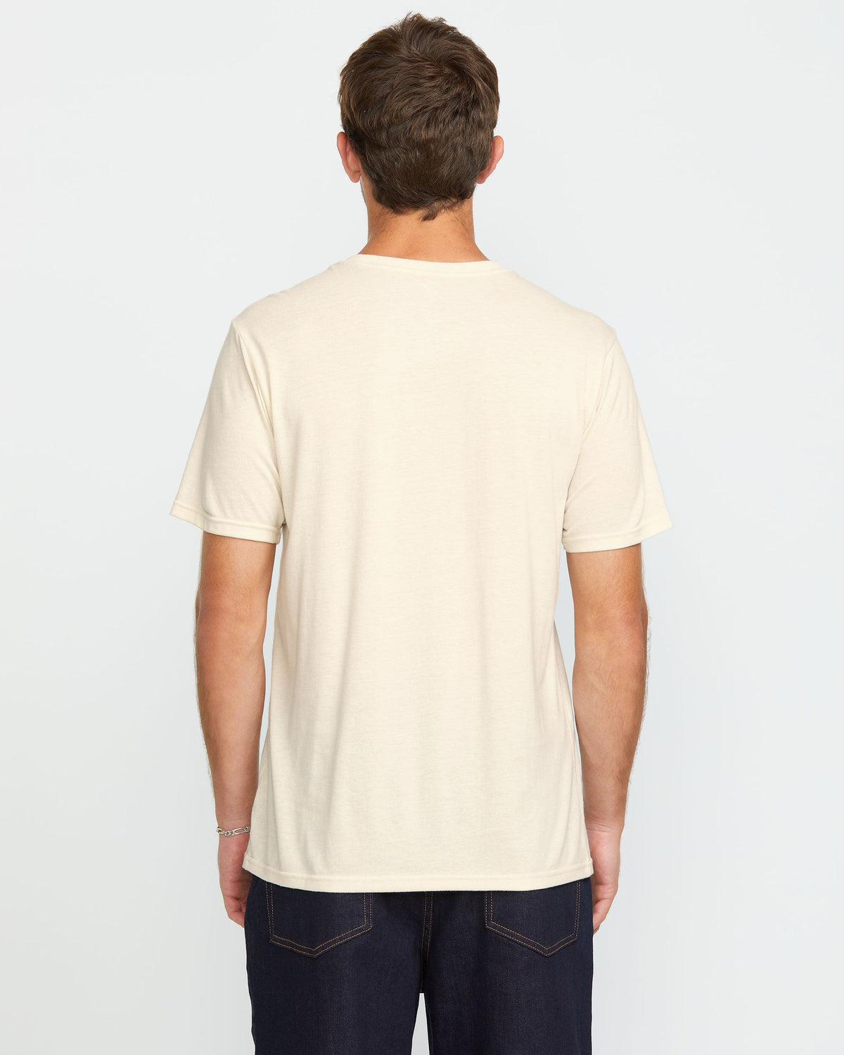 Volcom - Men's Psychosis Short Sleeve Tee