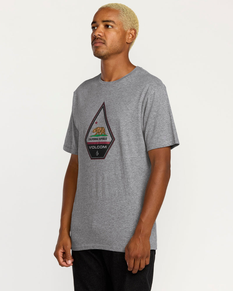 Men's Californeye Tee