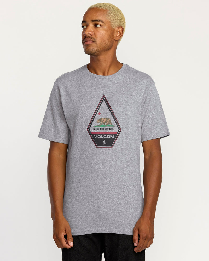 Men's Californeye Tee