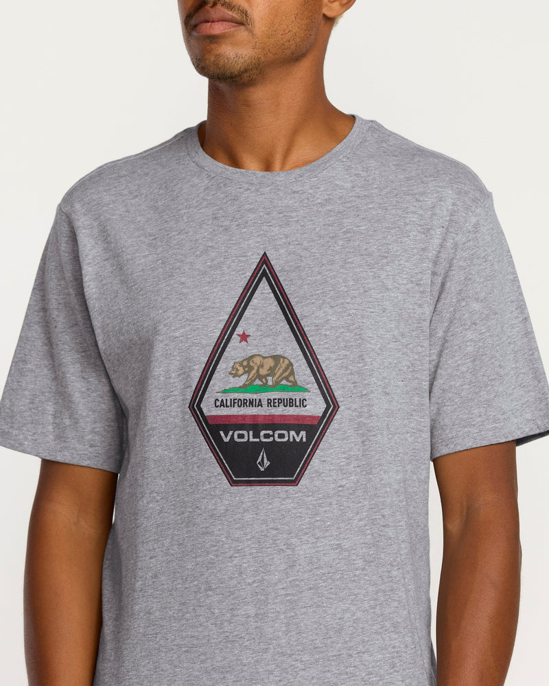 Men's Californeye Tee